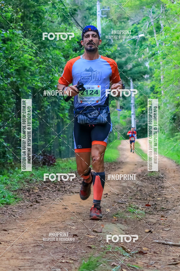 Buy your photos of the eventWorld Trail Run - WTR Serra do Mar 2018 on Fotop
