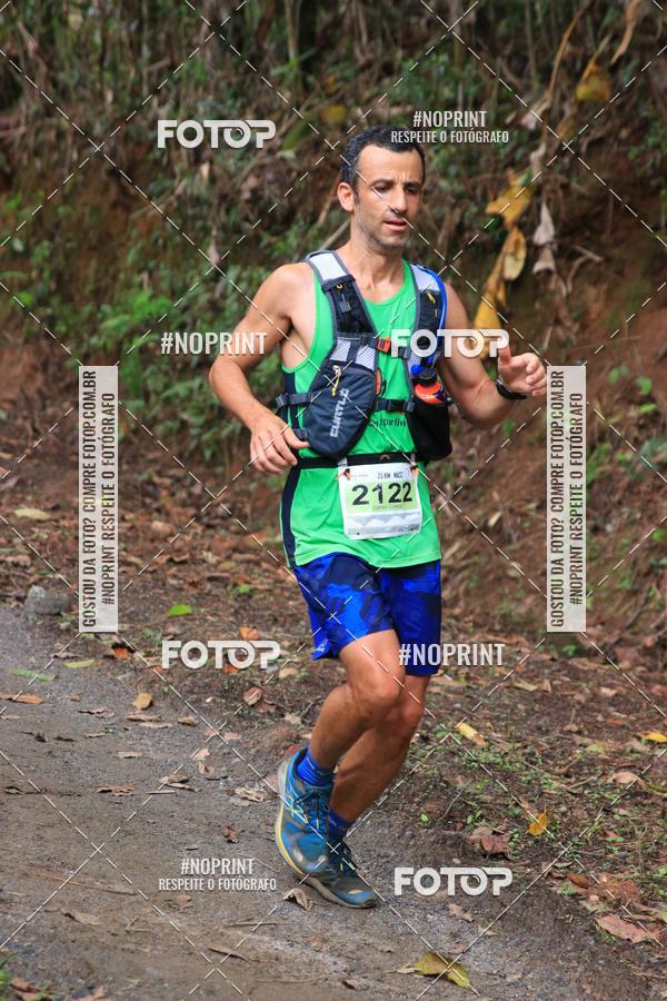 Buy your photos of the eventWorld Trail Run - WTR Serra do Mar 2018 on Fotop