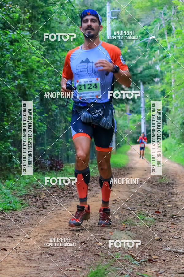 Buy your photos of the eventWorld Trail Run - WTR Serra do Mar 2018 on Fotop