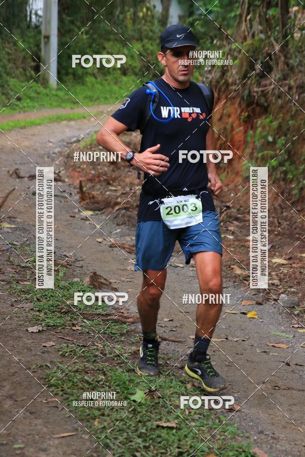 Buy your photos of the eventWorld Trail Run - WTR Serra do Mar 2018 on Fotop