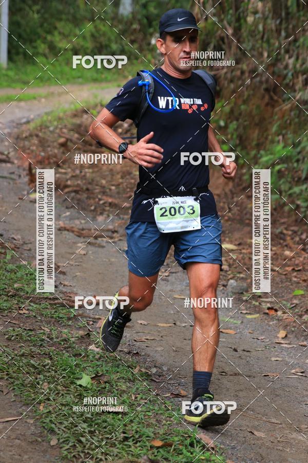 Buy your photos of the eventWorld Trail Run - WTR Serra do Mar 2018 on Fotop