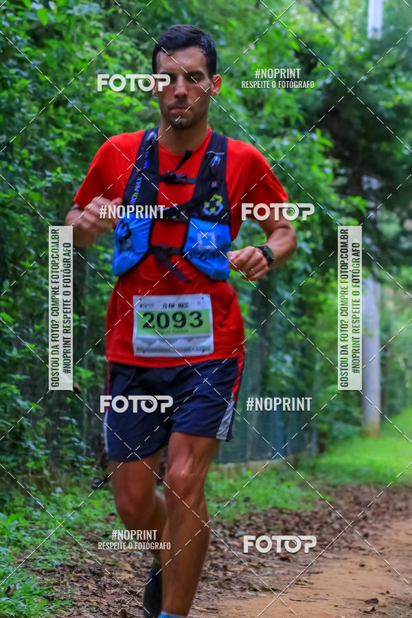 Buy your photos of the eventWorld Trail Run - WTR Serra do Mar 2018 on Fotop