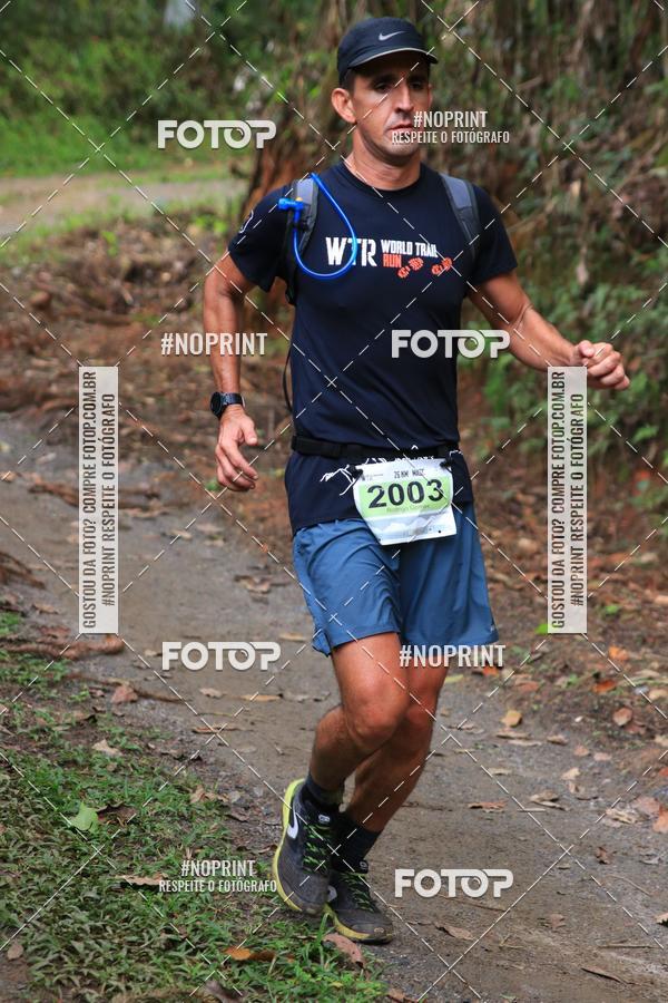 Buy your photos of the eventWorld Trail Run - WTR Serra do Mar 2018 on Fotop