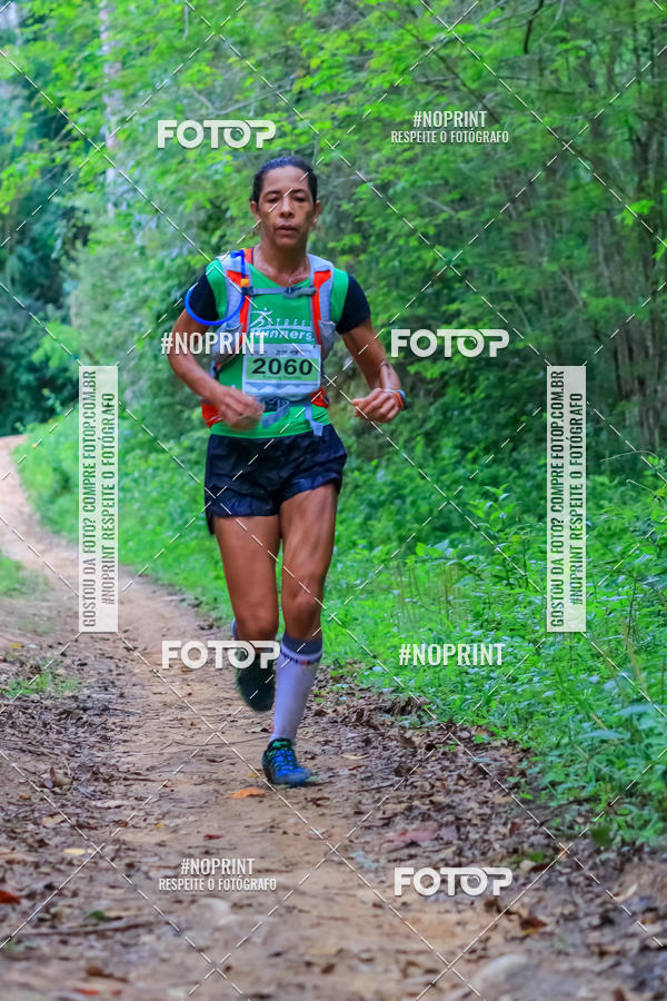Buy your photos of the eventWorld Trail Run - WTR Serra do Mar 2018 on Fotop