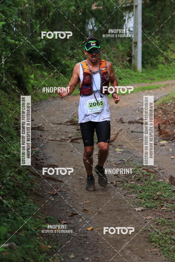 Buy your photos of the eventWorld Trail Run - WTR Serra do Mar 2018 on Fotop