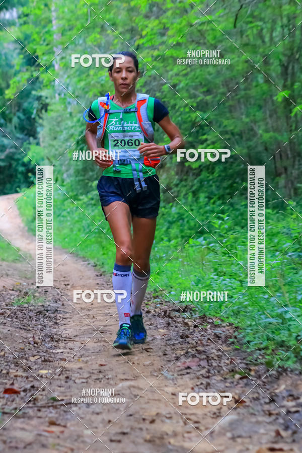 Buy your photos of the eventWorld Trail Run - WTR Serra do Mar 2018 on Fotop