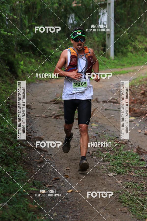 Buy your photos of the eventWorld Trail Run - WTR Serra do Mar 2018 on Fotop