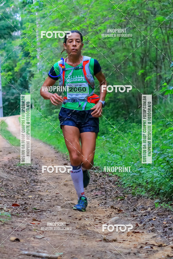 Buy your photos of the eventWorld Trail Run - WTR Serra do Mar 2018 on Fotop