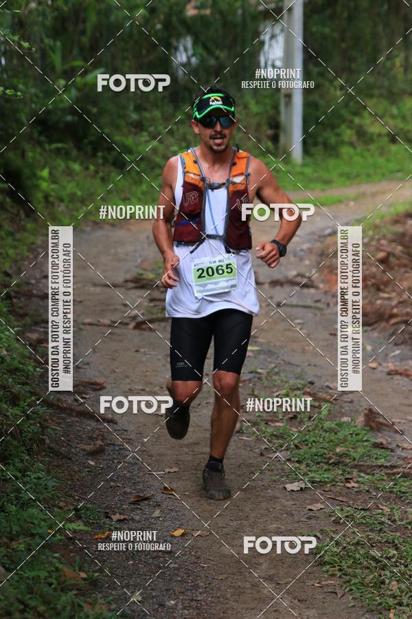 Buy your photos of the eventWorld Trail Run - WTR Serra do Mar 2018 on Fotop