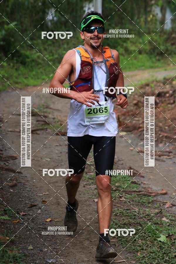 Buy your photos of the eventWorld Trail Run - WTR Serra do Mar 2018 on Fotop