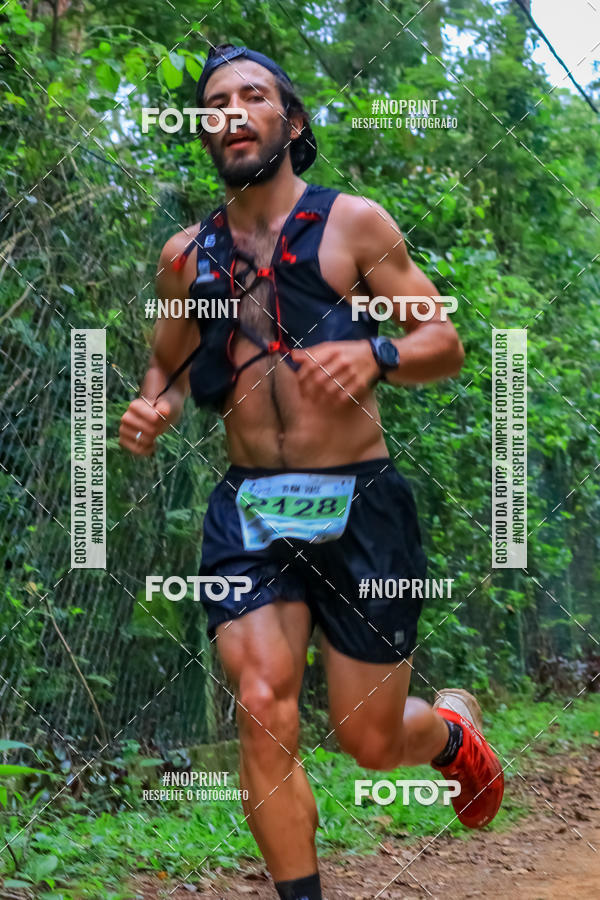 Buy your photos of the eventWorld Trail Run - WTR Serra do Mar 2018 on Fotop