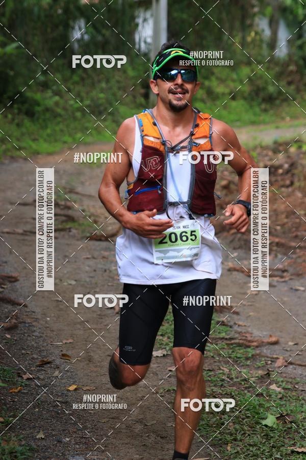 Buy your photos of the eventWorld Trail Run - WTR Serra do Mar 2018 on Fotop