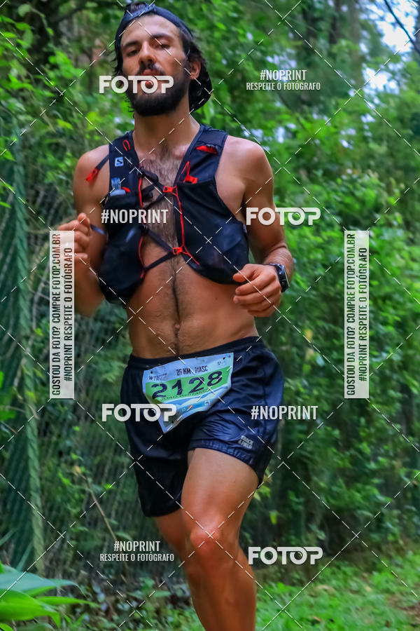 Buy your photos of the eventWorld Trail Run - WTR Serra do Mar 2018 on Fotop