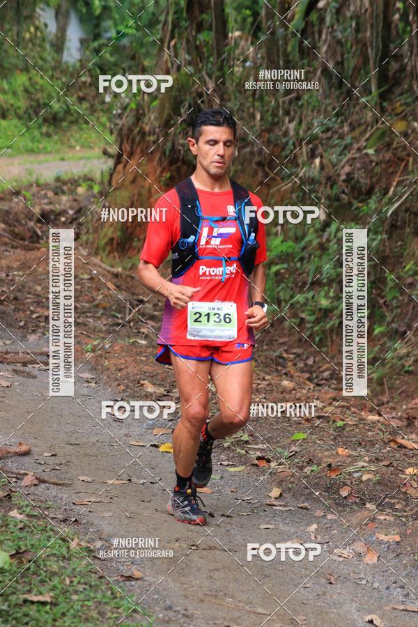 Buy your photos of the eventWorld Trail Run - WTR Serra do Mar 2018 on Fotop