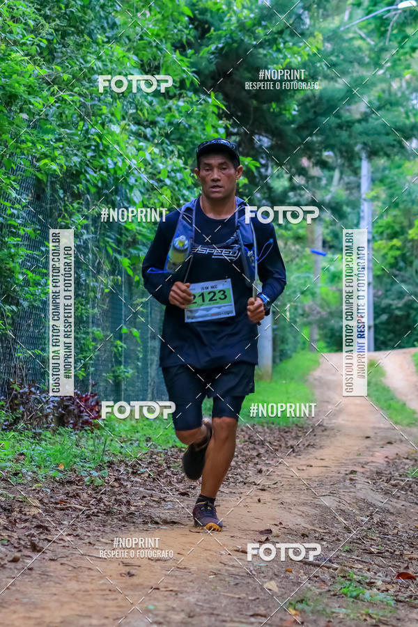 Buy your photos of the eventWorld Trail Run - WTR Serra do Mar 2018 on Fotop