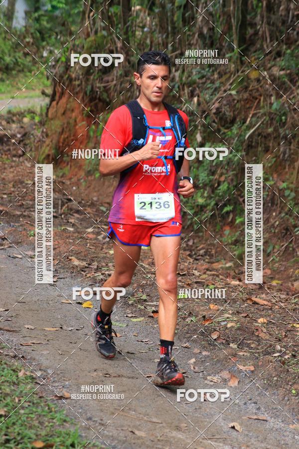 Buy your photos of the eventWorld Trail Run - WTR Serra do Mar 2018 on Fotop