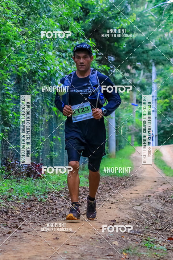 Buy your photos of the eventWorld Trail Run - WTR Serra do Mar 2018 on Fotop