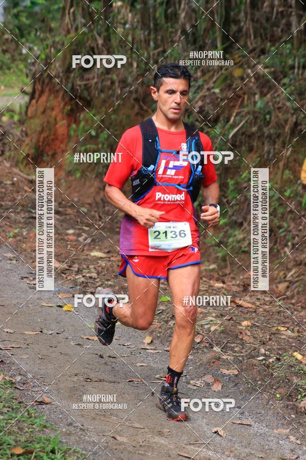 Buy your photos of the eventWorld Trail Run - WTR Serra do Mar 2018 on Fotop