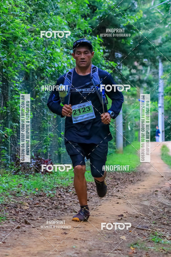 Buy your photos of the eventWorld Trail Run - WTR Serra do Mar 2018 on Fotop