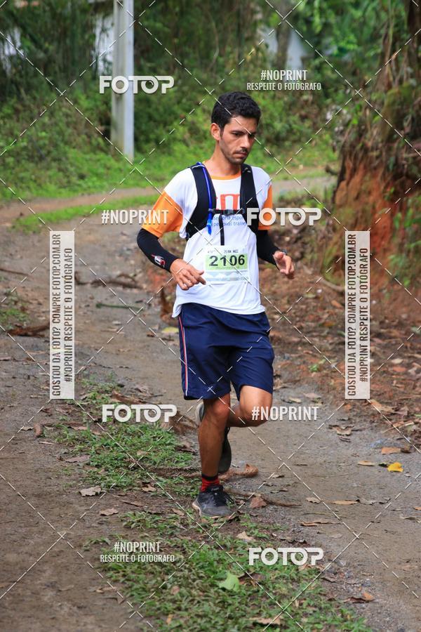 Buy your photos of the eventWorld Trail Run - WTR Serra do Mar 2018 on Fotop