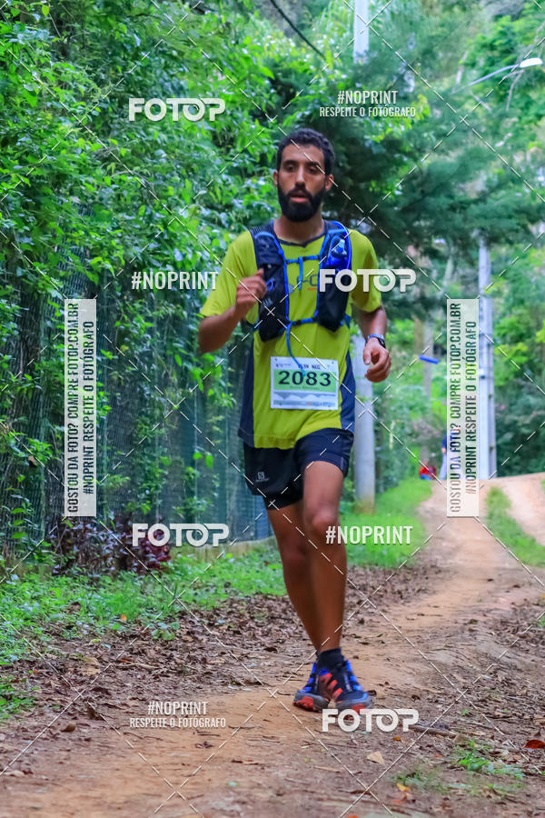 Buy your photos of the eventWorld Trail Run - WTR Serra do Mar 2018 on Fotop