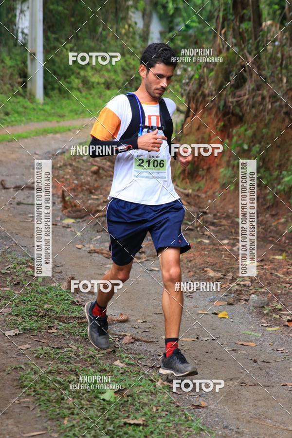 Buy your photos of the eventWorld Trail Run - WTR Serra do Mar 2018 on Fotop