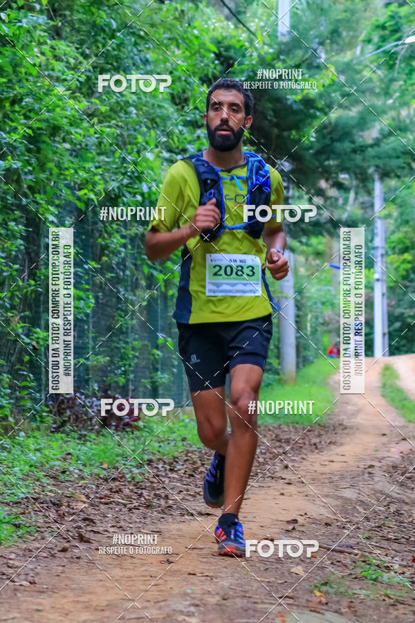 Buy your photos of the eventWorld Trail Run - WTR Serra do Mar 2018 on Fotop