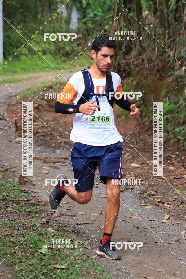 Buy your photos of the eventWorld Trail Run - WTR Serra do Mar 2018 on Fotop