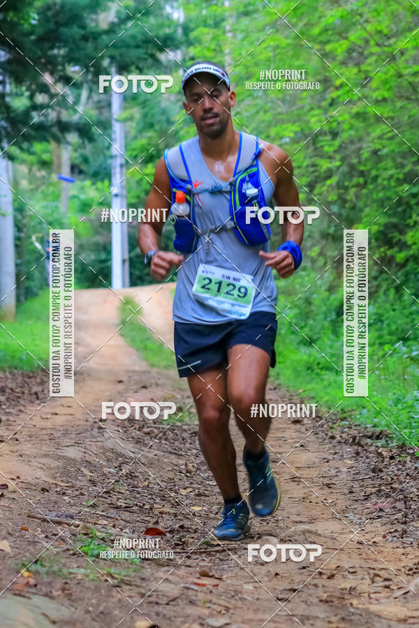 Buy your photos of the eventWorld Trail Run - WTR Serra do Mar 2018 on Fotop