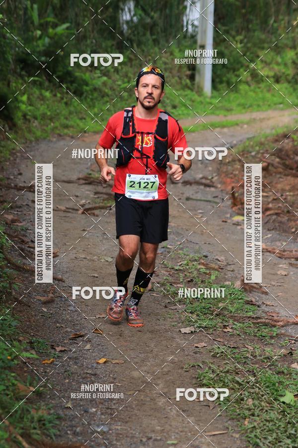 Buy your photos of the eventWorld Trail Run - WTR Serra do Mar 2018 on Fotop