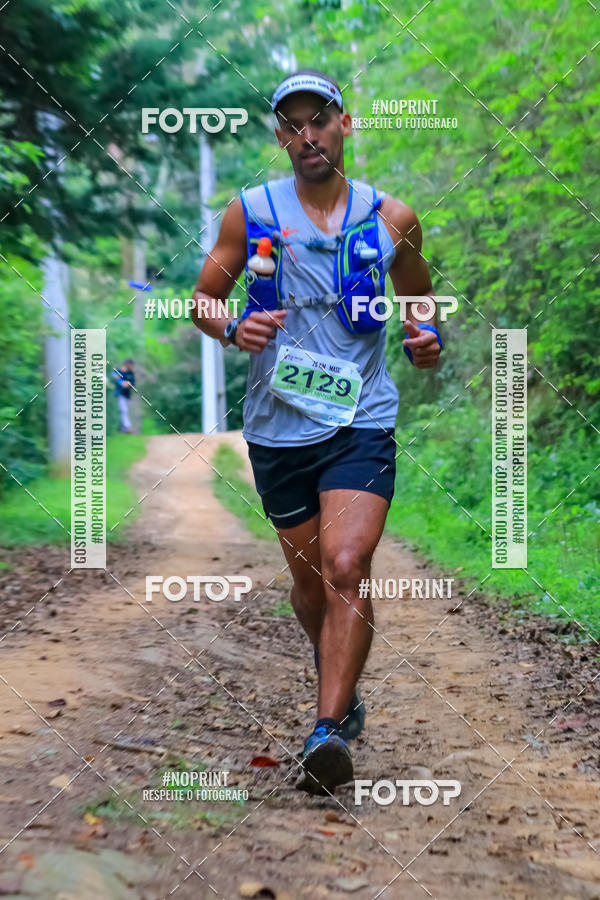 Buy your photos of the eventWorld Trail Run - WTR Serra do Mar 2018 on Fotop