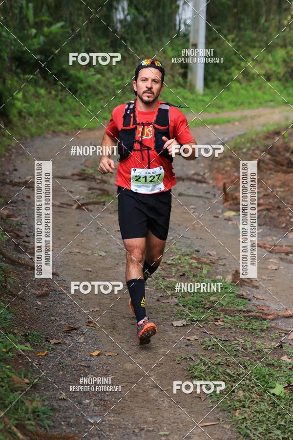 Buy your photos of the eventWorld Trail Run - WTR Serra do Mar 2018 on Fotop