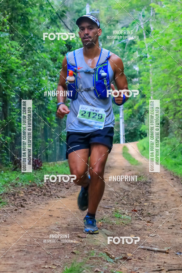 Buy your photos of the eventWorld Trail Run - WTR Serra do Mar 2018 on Fotop