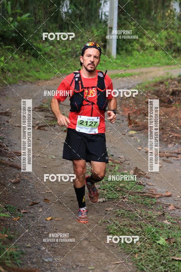 Buy your photos of the eventWorld Trail Run - WTR Serra do Mar 2018 on Fotop