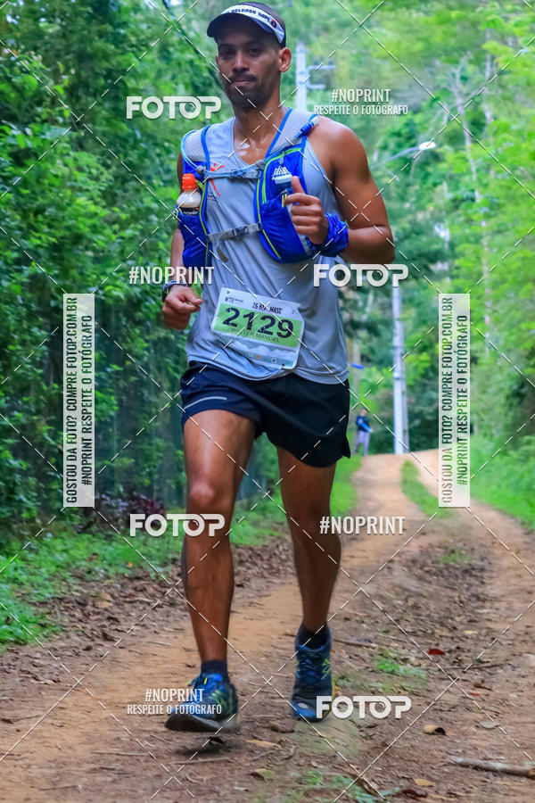Buy your photos of the eventWorld Trail Run - WTR Serra do Mar 2018 on Fotop