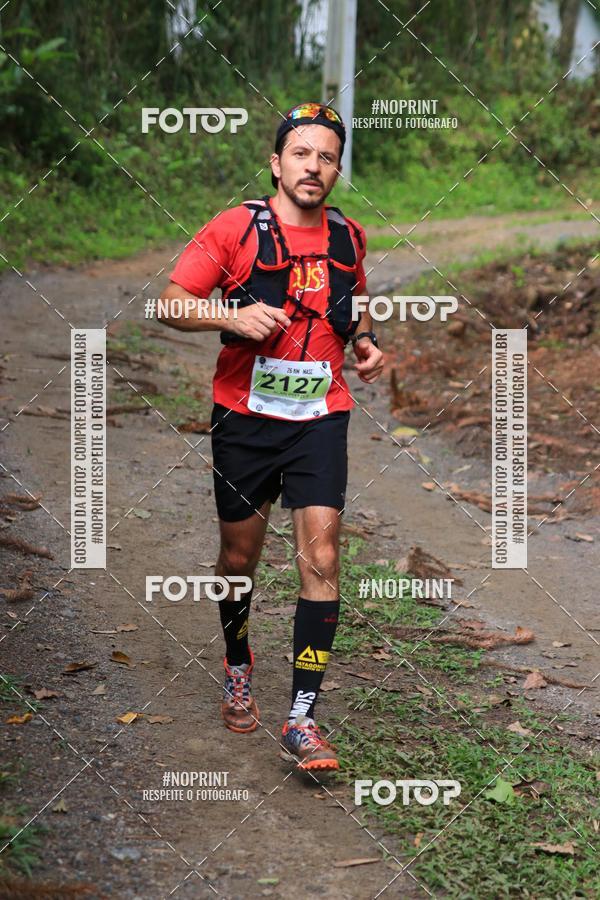 Buy your photos of the eventWorld Trail Run - WTR Serra do Mar 2018 on Fotop