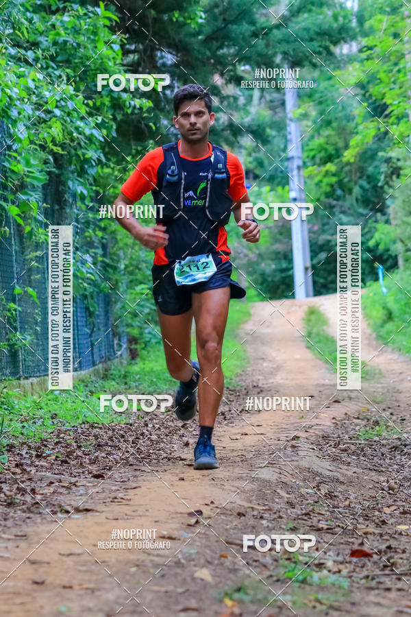 Buy your photos of the eventWorld Trail Run - WTR Serra do Mar 2018 on Fotop