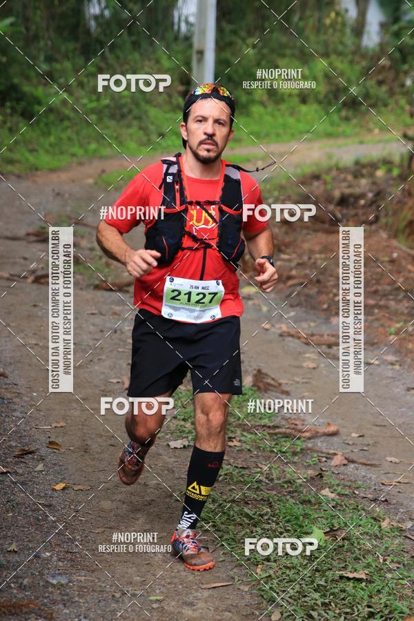 Buy your photos of the eventWorld Trail Run - WTR Serra do Mar 2018 on Fotop