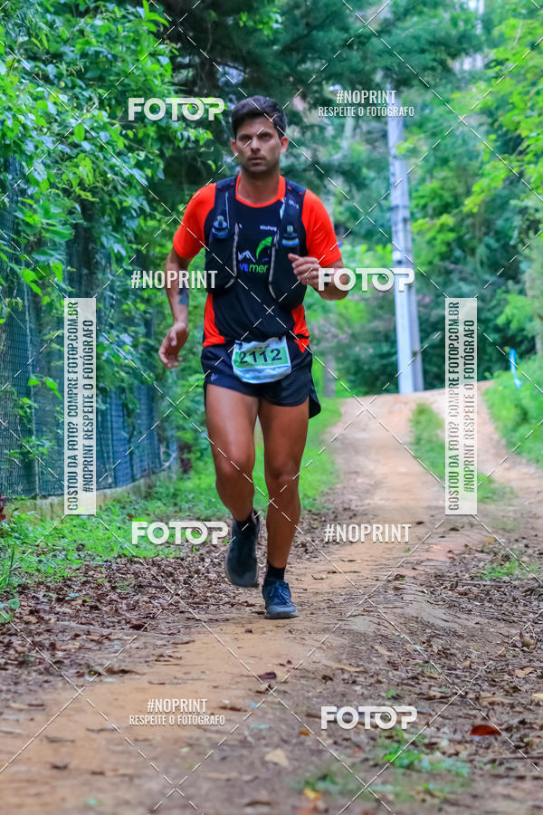 Buy your photos of the eventWorld Trail Run - WTR Serra do Mar 2018 on Fotop