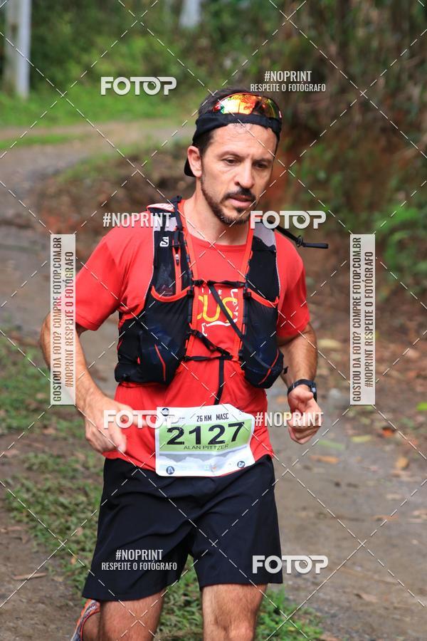 Buy your photos of the eventWorld Trail Run - WTR Serra do Mar 2018 on Fotop