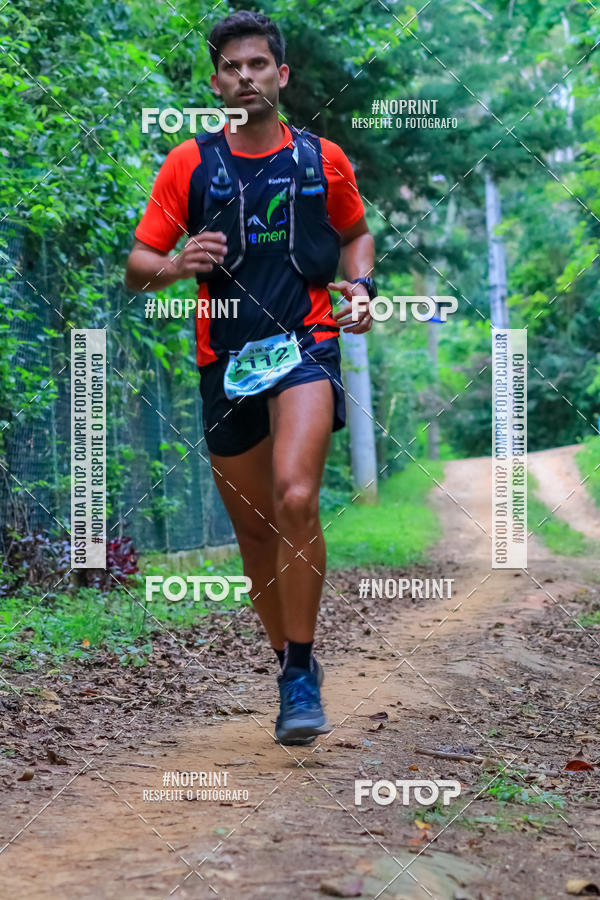 Buy your photos of the eventWorld Trail Run - WTR Serra do Mar 2018 on Fotop