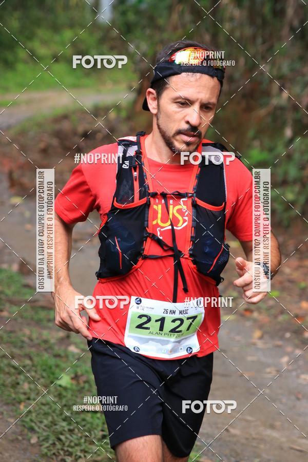 Buy your photos of the eventWorld Trail Run - WTR Serra do Mar 2018 on Fotop