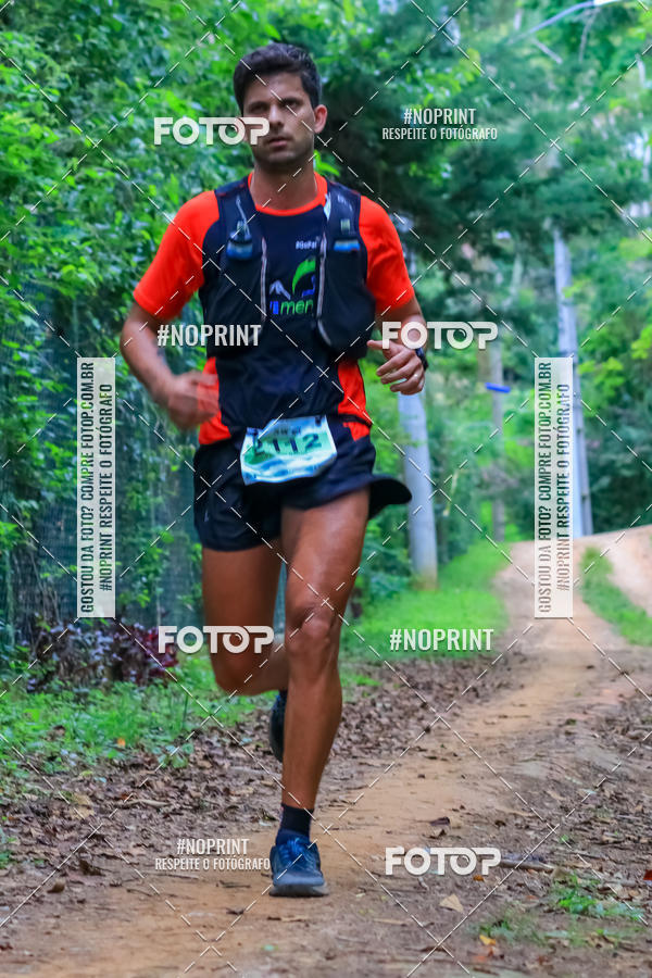 Buy your photos of the eventWorld Trail Run - WTR Serra do Mar 2018 on Fotop