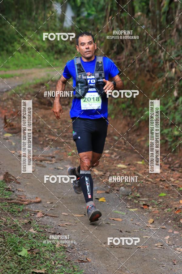Buy your photos of the eventWorld Trail Run - WTR Serra do Mar 2018 on Fotop