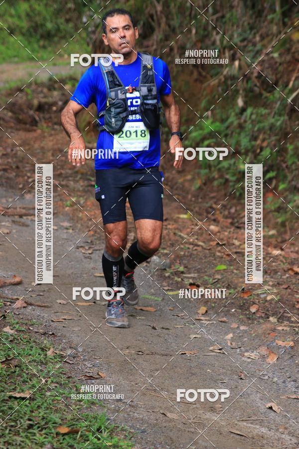 Buy your photos of the eventWorld Trail Run - WTR Serra do Mar 2018 on Fotop