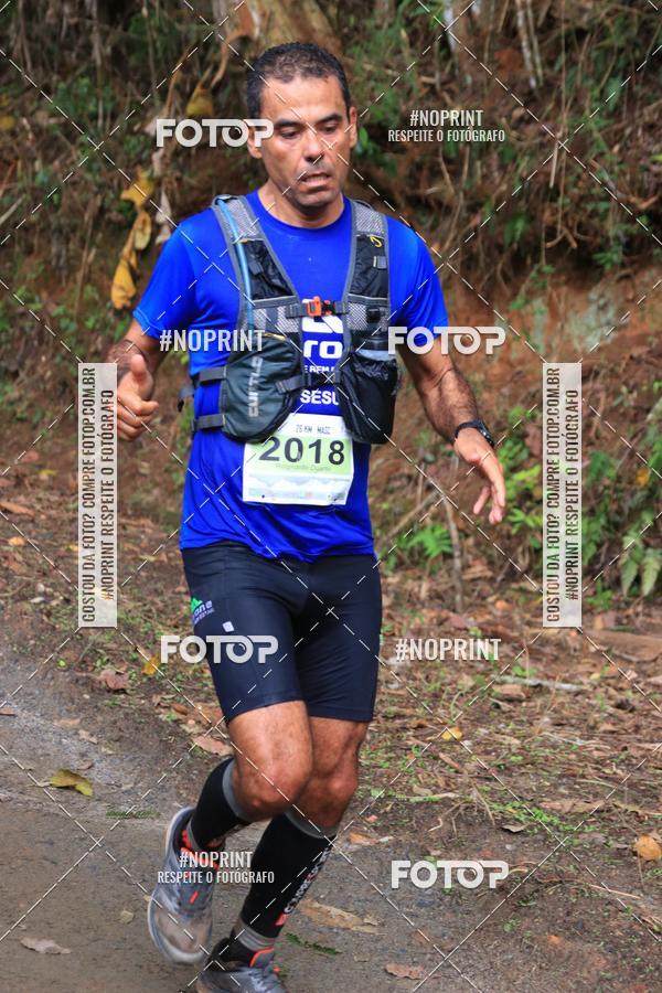 Buy your photos of the eventWorld Trail Run - WTR Serra do Mar 2018 on Fotop