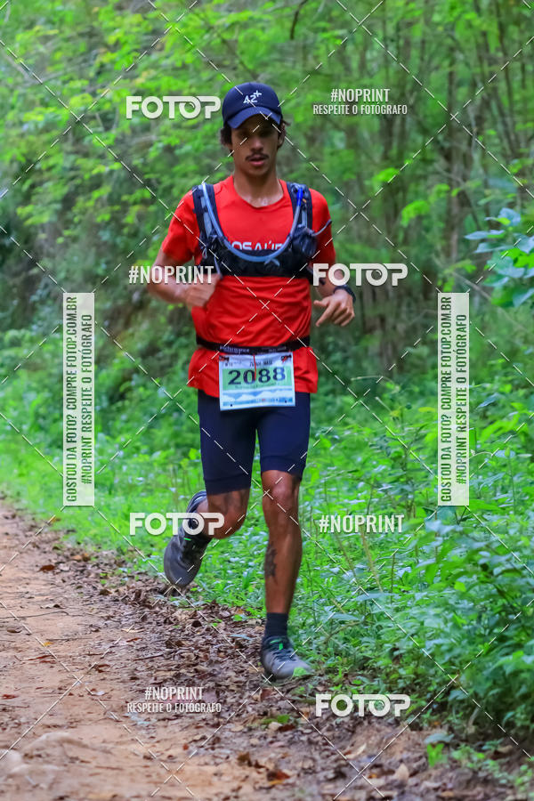 Buy your photos of the eventWorld Trail Run - WTR Serra do Mar 2018 on Fotop