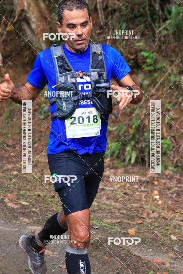 Buy your photos of the eventWorld Trail Run - WTR Serra do Mar 2018 on Fotop