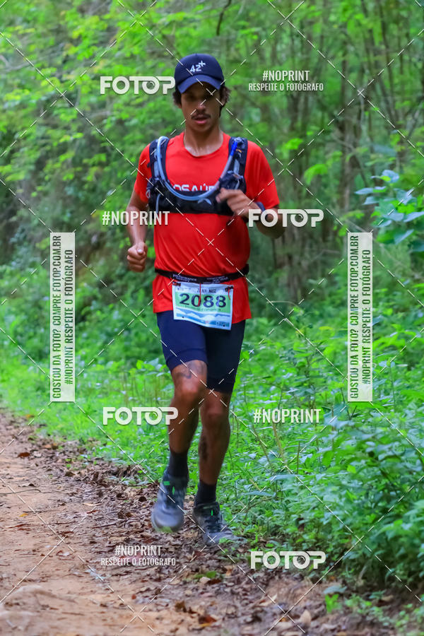 Buy your photos of the eventWorld Trail Run - WTR Serra do Mar 2018 on Fotop