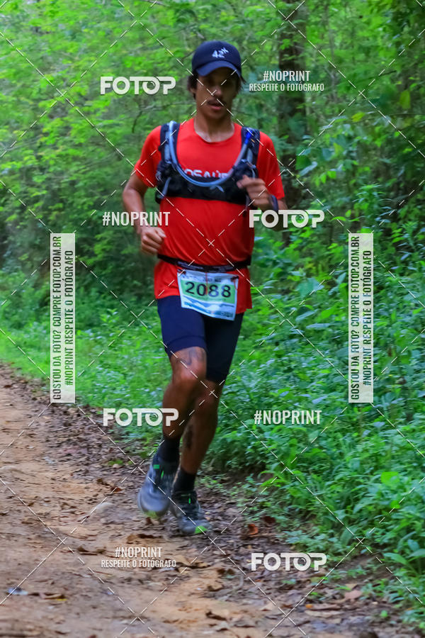 Buy your photos of the eventWorld Trail Run - WTR Serra do Mar 2018 on Fotop
